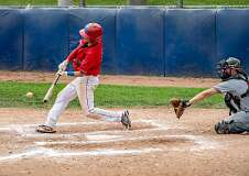 81: 2025 Aug 22 Expos vs Orioles-083