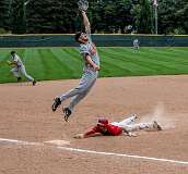 89: 2025 Aug 22 Expos vs Orioles-091