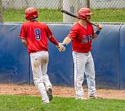 94: 2025 Aug 22 Expos vs Orioles-096