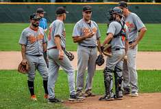 101: 2025 Aug 22 Expos vs Orioles-103