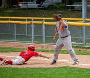 102: 2025 Aug 22 Expos vs Orioles-104
