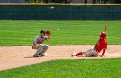 103: 2025 Aug 22 Expos vs Orioles-105