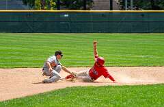 105: 2025 Aug 22 Expos vs Orioles-107