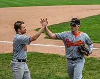 108: 2025 Aug 22 Expos vs Orioles-110