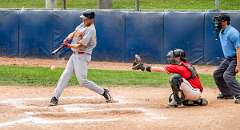 110: 2025 Aug 22 Expos vs Orioles-112