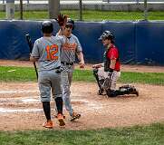 120: 2025 Aug 22 Expos vs Orioles-122