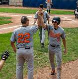 122: 2025 Aug 22 Expos vs Orioles-124