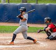 124: 2025 Aug 22 Expos vs Orioles-126