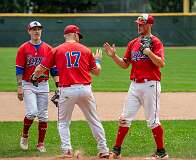 129: 2025 Aug 22 Expos vs Orioles-131