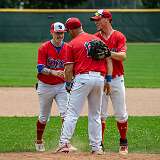 130: 2025 Aug 22 Expos vs Orioles-132