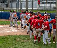 133: 2025 Aug 22 Expos vs Orioles-135