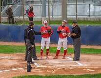 1: Sept 5 2025 Expos vs St. Cath Cobras-001