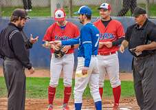 3: Sept 5 2025 Expos vs St. Cath Cobras-003