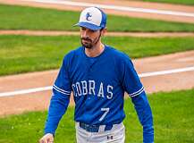 5: Sept 5 2025 Expos vs St. Cath Cobras-005