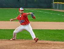 8: Sept 5 2025 Expos vs St. Cath Cobras-008