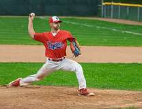 9: Sept 5 2025 Expos vs St. Cath Cobras-009