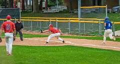 13: Sept 5 2025 Expos vs St. Cath Cobras-013