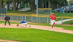 22: Sept 5 2025 Expos vs St. Cath Cobras-022