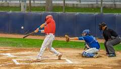 23: Sept 5 2025 Expos vs St. Cath Cobras-023