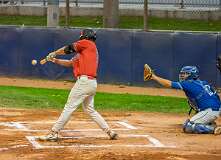 27: Sept 5 2025 Expos vs St. Cath Cobras-027