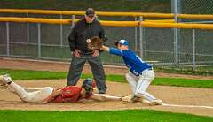 31: Sept 5 2025 Expos vs St. Cath Cobras-032