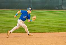 32: Sept 5 2025 Expos vs St. Cath Cobras-033