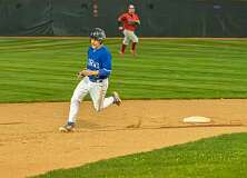 33: Sept 5 2025 Expos vs St. Cath Cobras-034