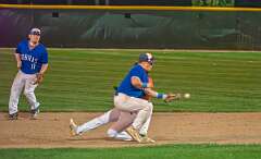 37: Sept 5 2025 Expos vs St. Cath Cobras-038