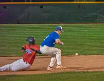 38: Sept 5 2025 Expos vs St. Cath Cobras-039