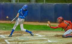 39: Sept 5 2025 Expos vs St. Cath Cobras-040