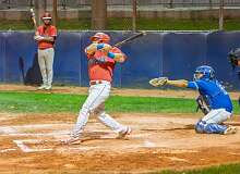 45: Sept 5 2025 Expos vs St. Cath Cobras-046