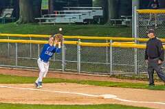 47: Sept 5 2025 Expos vs St. Cath Cobras-048