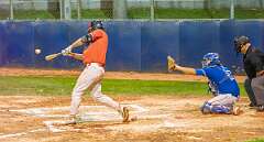 48: Sept 5 2025 Expos vs St. Cath Cobras-049