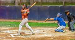 49: Sept 5 2025 Expos vs St. Cath Cobras-050