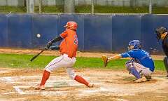 51: Sept 5 2025 Expos vs St. Cath Cobras-052