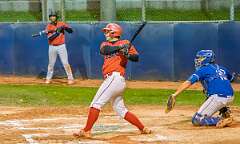 53: Sept 5 2025 Expos vs St. Cath Cobras-054