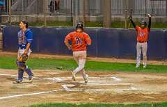 54: Sept 5 2025 Expos vs St. Cath Cobras-055