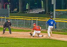 57: Sept 5 2025 Expos vs St. Cath Cobras-058