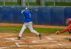 59: Sept 5 2025 Expos vs St. Cath Cobras-060