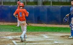 78: Sept 5 2025 Expos vs St. Cath Cobras-079