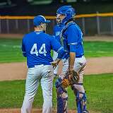 79: Sept 5 2025 Expos vs St. Cath Cobras-080