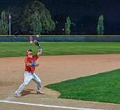 83: Sept 5 2025 Expos vs St. Cath Cobras-084