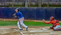 86: Sept 5 2025 Expos vs St. Cath Cobras-087