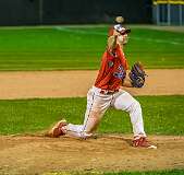 93: Sept 5 2025 Expos vs St. Cath Cobras-094