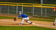 104: Sept 5 2025 Expos vs St. Cath Cobras-105