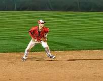 112: Sept 5 2025 Expos vs St. Cath Cobras-113