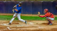 115: Sept 5 2025 Expos vs St. Cath Cobras-116