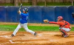 116: Sept 5 2025 Expos vs St. Cath Cobras-117