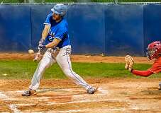 120: Sept 5 2025 Expos vs St. Cath Cobras-121