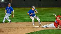 127: Sept 5 2025 Expos vs St. Cath Cobras-128